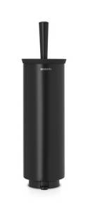 Ершик Brabantia 483349