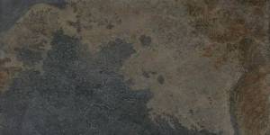 Керамогранит Dune Ardesia 188991 Multicolore 60x120