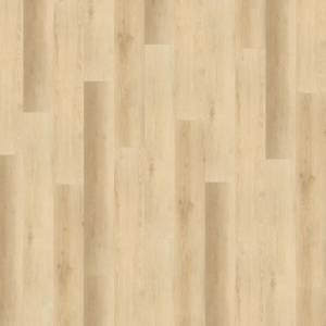 LVT Ламинат Wineo 600 Wood XL 2/41 DB191W6 Барселона Лофт 1505x235