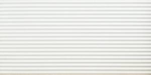 Керамогранит Fioranese Fio. Passepartout PAS1BN Bianco #1 naturale 30.2x60.4