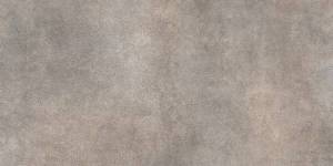 Керамогранит Decovita Desert Pav. Warm Grey Hdr Stone 120x60