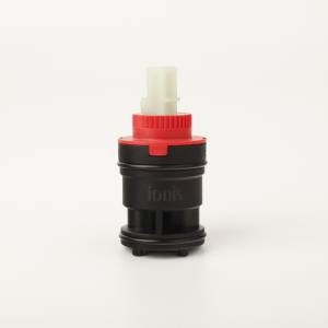 Картридж для смесителя Iddis Optima Home 999C35H2SM-1