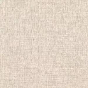 Обои Rasch Florentine IV 484526