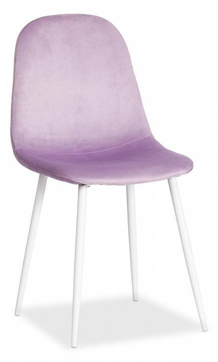 Стул Tetchair Breeze 19338