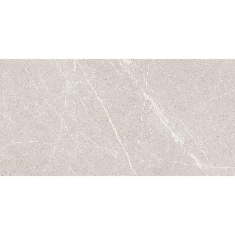 Керамогранит Staro Antislip Dakota Sand R10 60x120