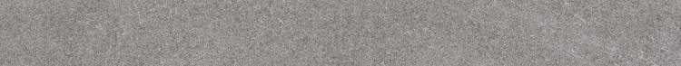 Подступенок Kerama Marazzi Роверелла DL501200R/1 Пепельный 119.5x10.7
