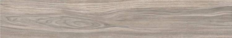 Керамогранит Vitra Wood-X K949582R0001VTE0 Орех Беленый Матовый R10A 7Рек 20x120