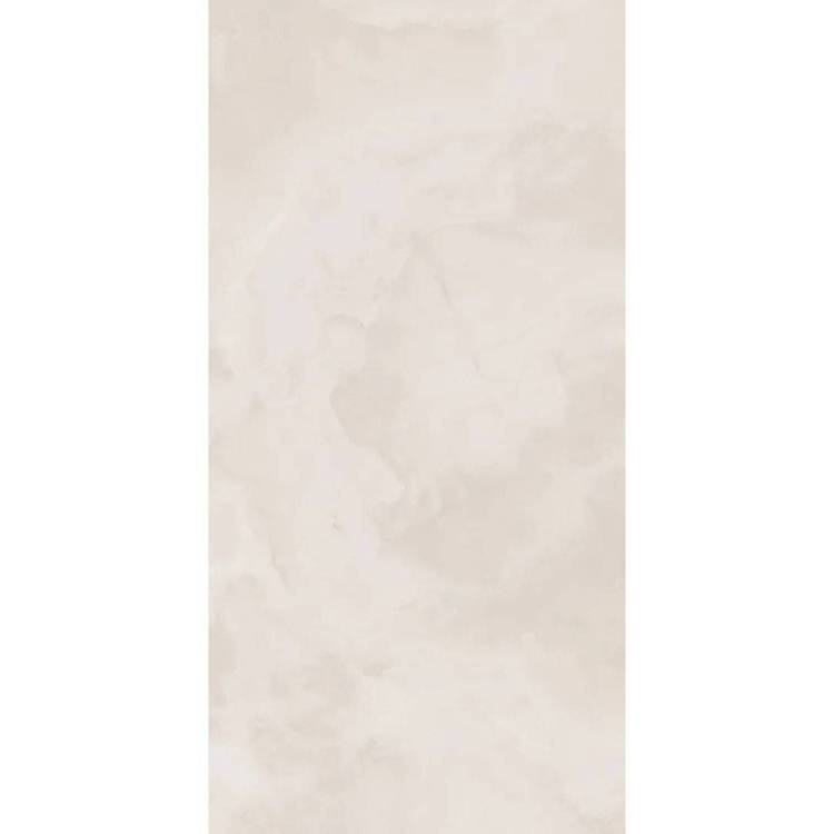 Керамогранит Flaviker Supreme Hedonism PF60017523 Pure Onyx Nat R 60x120