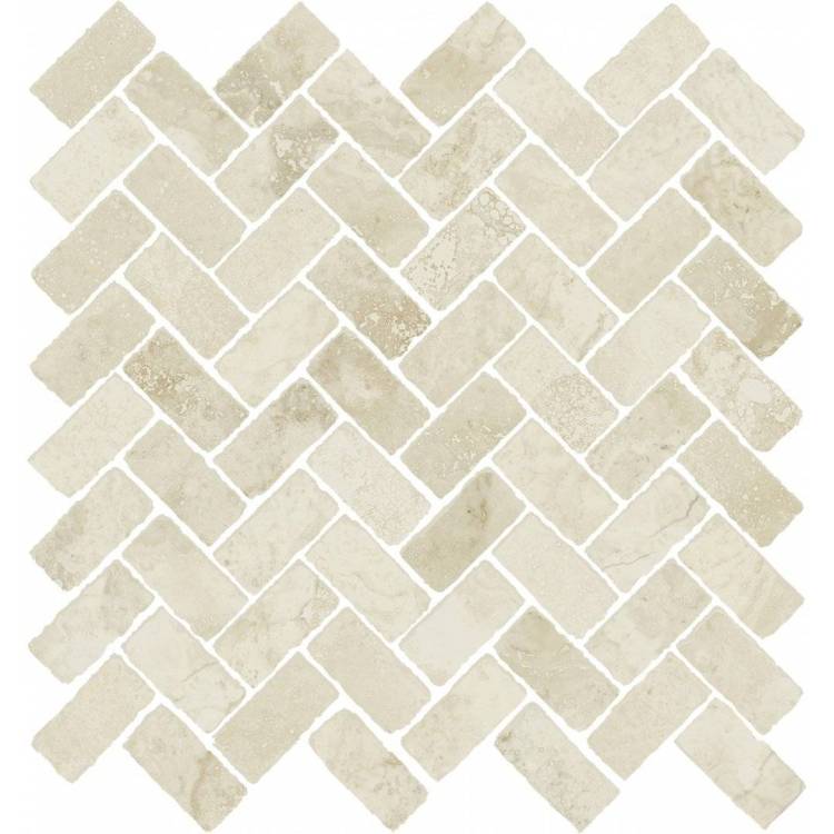 Мозаика Italon Вандефул Лайф 620110000129 Пур Кросс 29.7x31.5