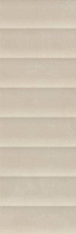 Керамическая плитка Vives Manhattan Coney-R Sand 32x99