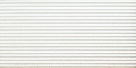 Керамогранит Fioranese Fio. Passepartout PAS1BN Bianco #1 naturale 30.2x60.4