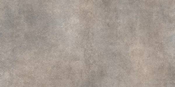Керамогранит Decovita Desert Pav. Warm Grey Hdr Stone 120x60