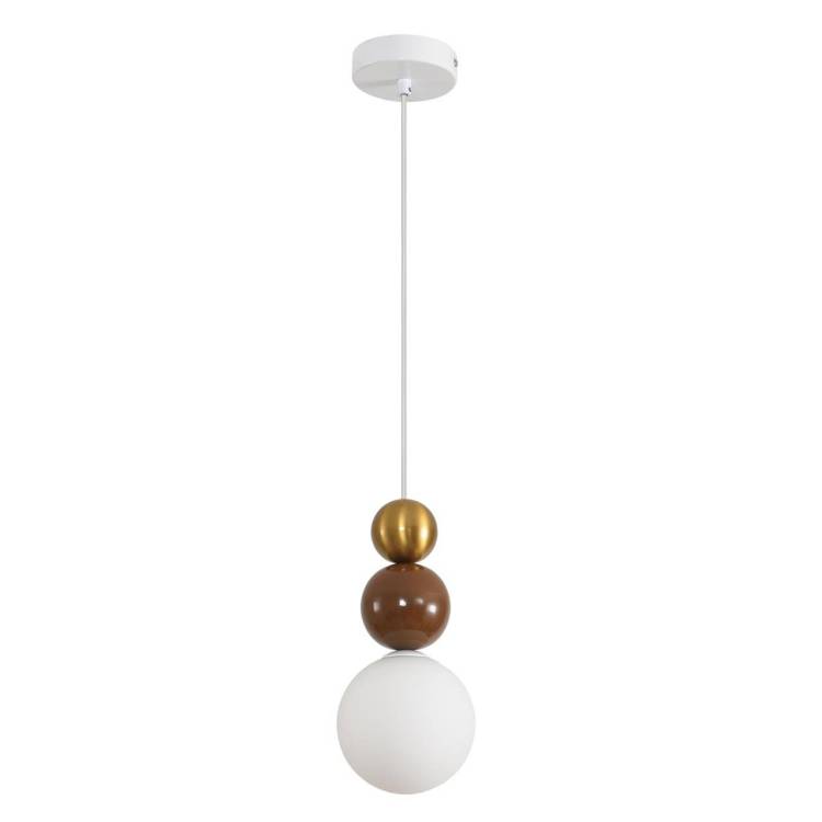 Светильник подвесной Lumion Bonbones 8257/1