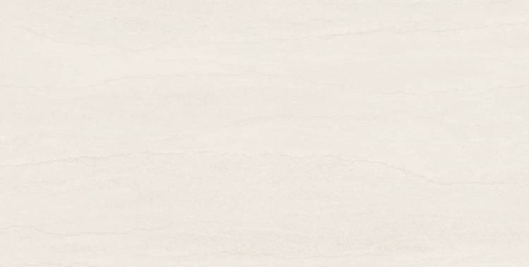 Керамогранит Ecoceramic Southwell Vein White 60x120