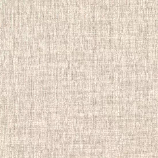 Обои Rasch Florentine IV 484526