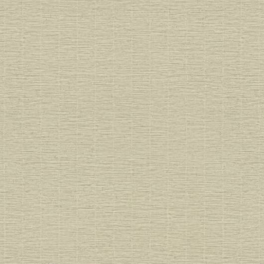 Обои Palitra Life Trend Nature TC72457-27