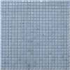 Мозаика Natural Steppa STP-BL008-10L (1x1) 30x30 фото 2