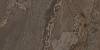 Керамогранит Fanal Planet SLARGC417596 Oxid Metal Soft 60x120
