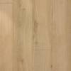 Ламинат Alsafloor Creative Board 10/33 4V 587 Mistral 850x192