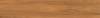 Керамогранит Ennface Wood ENWD1021MT20120 Crown Teak Matt 120x20x0.9 фото 5