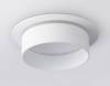 Встраиваемый светильник Ambrella light Techno Spot GX Tech TN5212 фото 3