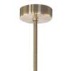 Подвесная люстра Lightstar Globo 813191 фото 4