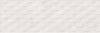Декор Vives Omicron Symi Blanco 25x75