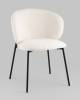 Стул Stool Group Блейз LV-109-S000-01 белый фото 2