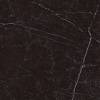 Керамогранит Atlas Concorde Marvel Stone AZNL Nero Marquina Lappato 75x75