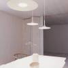Подвесной светильник Arlight Fiore 035953 фото 4