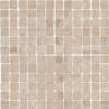 Мозаика Kerama Marazzi Риальто Антика MBD003 Бежевый Матовый 30x30