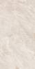 Керамогранит Arcadia Ceramica Modena FP1030-A Beige Full Polished 60x120 фото 3