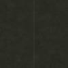 Керамогранит Zodiac Ceramica Iron Copper матовый 12mm 160x320