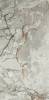 Керамогранит Etili Seramik Gediz ETI80535 Green Polished Rec. 60x120