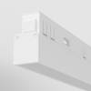 Трековый светильник Technical Basis TR030-4-12W3K-WW-DS-W фото 3