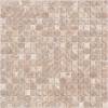 Мозаика LeeDo Pietrine 4 Emperador Light Mat (1.5x1.5) 30.5x30.5
