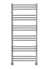 Полотенцесушитель Terminus Кельн П18 50x120, водяной фото 2