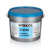 Клей Wakol D 3318 - 6 MultiFlex многофункциональный с фиброволокном 6 кг