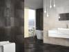 Керамогранит Ape Ceramica Dorian A033149 White Rect 60x120 фото 2