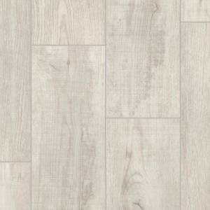 SPC Ламинат Timber EastWood 4.1/33 4V Lewis 1220x200.8