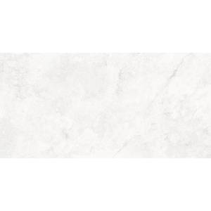 Керамогранит Laparet Antico LP6012G0071R Pearl Светло-Серый 59.5x119.1