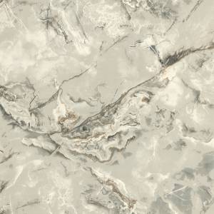 Обои Ornamy Calacatta 8087-24