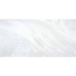 Керамическая плитка STN Ceramica Diva P.E. Pearl Sat. Rect. 60x120