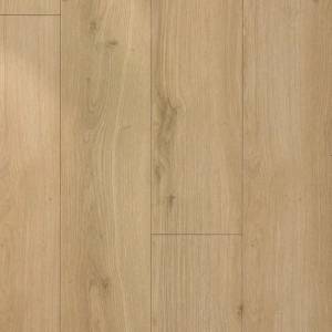 Ламинат Alsafloor Creative Board 10/33 4V 587 Mistral 850x192