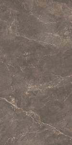 Керамогранит Kerama Marazzi Бриансон KM8016G0291R коричневый матовый обрезной 80x160