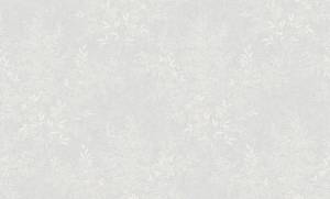 Обои Grandeco Talento R195103