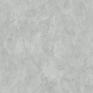 Обои Ornamy Cleopatra 8048-23