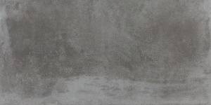 Керамогранит Pamesa Es.Essen Zircon Rect. 45x90