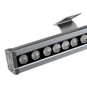 Настенный прожектор Arlight Ar Line 45468