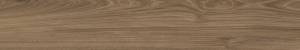 Керамогранит Kerranova Madera K-523/MR 120x20 Керамогранит Kerranova Madera K-523/MR 120x20